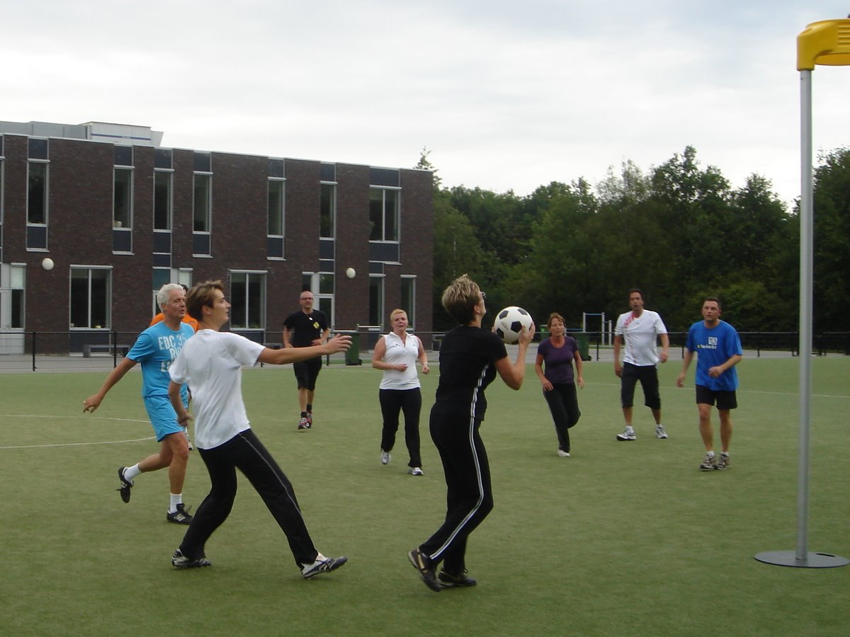 Oudertraining E2  31 mei-7.JPG